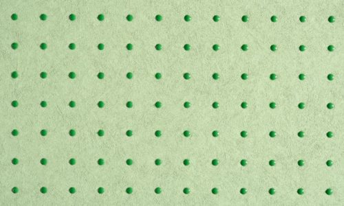 DOTS 31017